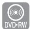 SAMSUNG DVD-HR725P - Suppression d'un titre - 3