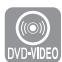 SAMSUNG DVD-HR725P - Utilisation des signets - 1