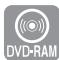 SAMSUNG DVD-HR725P - Lecture des entrées dans la liste de lecture - 2