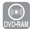 SAMSUNG DVD-HR725P - Recherche dans un chapitre ou sur une piste - 3
