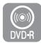 SAMSUNG DVD-HR725P - Lecture par étape - 5