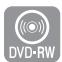 SAMSUNG DVD-HR725P - Sélection du support - 4