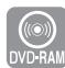 SAMSUNG DVD-HR725P - Changement du nom (étiquetage) d'un titre - 2