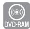 SAMSUNG DVD-HR725P - Enregistrement du programme de télévision en cours de visionnage - 2