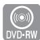 SAMSUNG DVD-HR725P - Non finalisation d'un disque (mode V/VR) - 1
