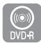 SAMSUNG DVD-HR725P - Protection d'un disque - 3