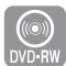 SAMSUNG DVD-HR725P - Réalisation d'un enregistrement programmé - 3