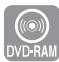 SAMSUNG DVD-HR725P - Verrouillage (protection) d'un titre - 2