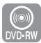 SAMSUNG DVD-HR725P - Aller dans la Liste d'historique - 3