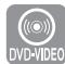 SAMSUNG DVD-HR725P - Lecture lente - 2
