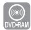 SAMSUNG DVD-HR725P - Aller dans la Liste d'historique - 2