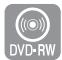 SAMSUNG DVD-HR725P - Recherche dans un chapitre ou sur une piste - 4