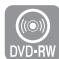 SAMSUNG DVD-HR725P - Réalisation d'un enregistrement immédiat (OTR) - 3