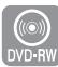 SAMSUNG DVD-HR725P - Protection d'un disque - 2