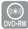SAMSUNG DVD-HR725P - Modification de la liste d'enregistrements programmés - 3