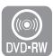 SAMSUNG DVD-HR725P - Sélection du son - 4