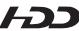 SAMSUNG DVD-HR725P - Code régional (DVD Vidéo uniquement) - 8