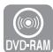 SAMSUNG DVD-HR725P - Réalisation d'un enregistrement immédiat (OTR) - 2