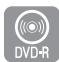 SAMSUNG DVD-HR725P - Sélection du support - 5