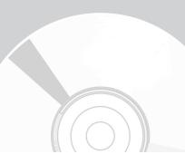 SAMSUNG DVD-HR725P - Lecture en cours d'enregistrement - 1