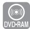 SAMSUNG DVD-HR725P - Enregistrement à partir d'un appareil externe en cours de visionnage - 2