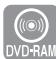 SAMSUNG DVD-HR725P - Lecture répétée - 3