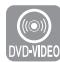 SAMSUNG DVD-HR725P - Passage direct à une scène grâce à la fonction ANYKEY - 2