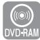 SAMSUNG DVD-HR725P - Modification de la liste d'enregistrements programmés - 2