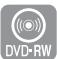 SAMSUNG DVD-HR725P - Création automatique des chapitres - 1
