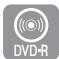 SAMSUNG DVD-HR725P - Répétition A-B - 5