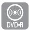 SAMSUNG DVD-HR725P - Aller dans la Liste d'historique - 4