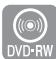 SAMSUNG DVD-HR725P - Lecture répétée - 4