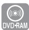 SAMSUNG DVD-HR725P - Sélection du son - 3
