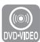 SAMSUNG DVD-HR725P - Sélection du son - 2