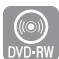 SAMSUNG DVD-HR725P - Modification d'une scène pour la liste de lecture - 3