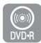 SAMSUNG DVD-HR725P - Passage direct à une scène grâce à la fonction ANYKEY - 5