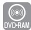 SAMSUNG DVD-HR725P - Zoom avant - 3