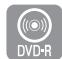 SAMSUNG DVD-HR725P - Suppression de toutes les listes de titres - 3