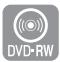 SAMSUNG DVD-HR725P - Formatage d'un disque - 3