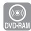 SAMSUNG DVD-HR725P - Changement du nom d'une entrée dans la liste de lecture - 2