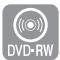 SAMSUNG DVD-HR725P - Enregistrement du programme de télévision en cours de visionnage - 3