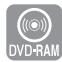 SAMSUNG DVD-HR725P - Lecture par étape - 3