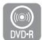 SAMSUNG DVD-HR725P - Suppression d'un titre - 4