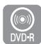 SAMSUNG DVD-HR725P - Utilisation des signets - 3