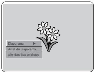 SAMSUNG DVD-HR725P - Appuyez sur le bouton ANYKEY. - 1