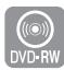 SAMSUNG DVD-HR725P - Finalisation d'un disque - 1
