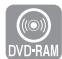 SAMSUNG DVD-HR725P - Suppression d'un titre - 2