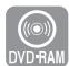 SAMSUNG DVD-HR725P - Création d'une liste de lecture - 2