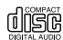SAMSUNG DVD-HR725P - Code régional (DVD Vidéo uniquement) - 4