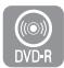 SAMSUNG DVD-HR725P - Verrouillage (protection) d'un titre - 4